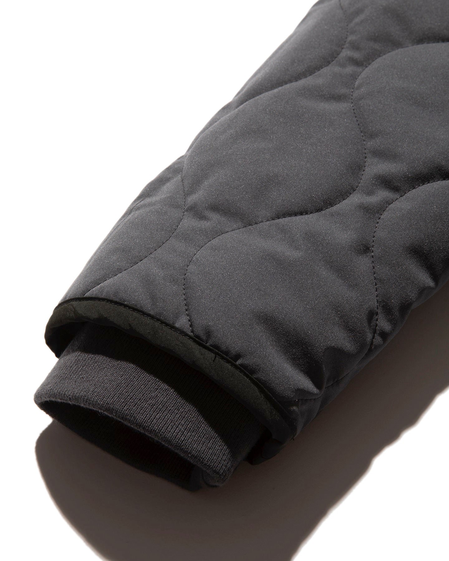 Expedition Jacket 2.0