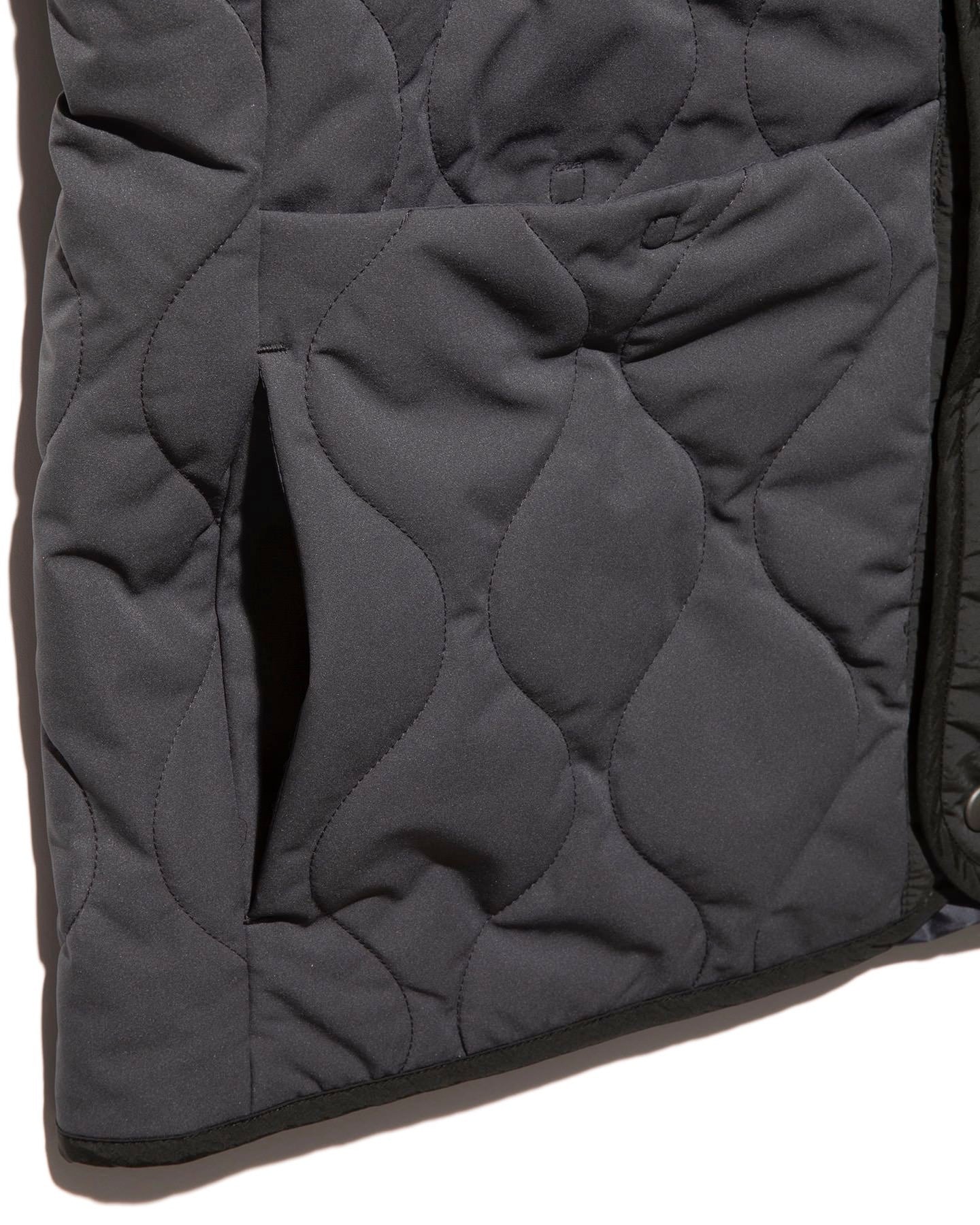 Expedition Jacket 2.0