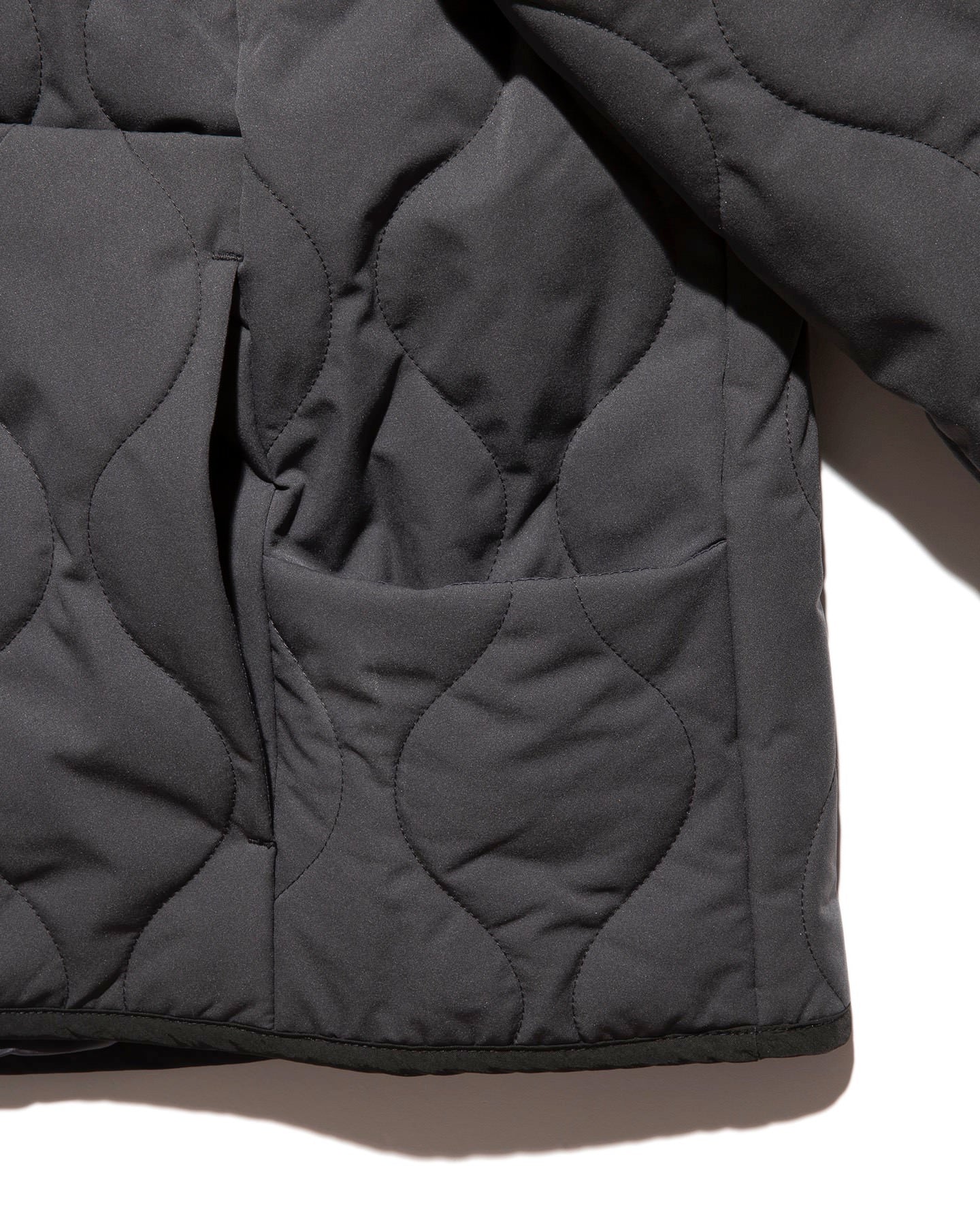 Expedition Jacket 2.0