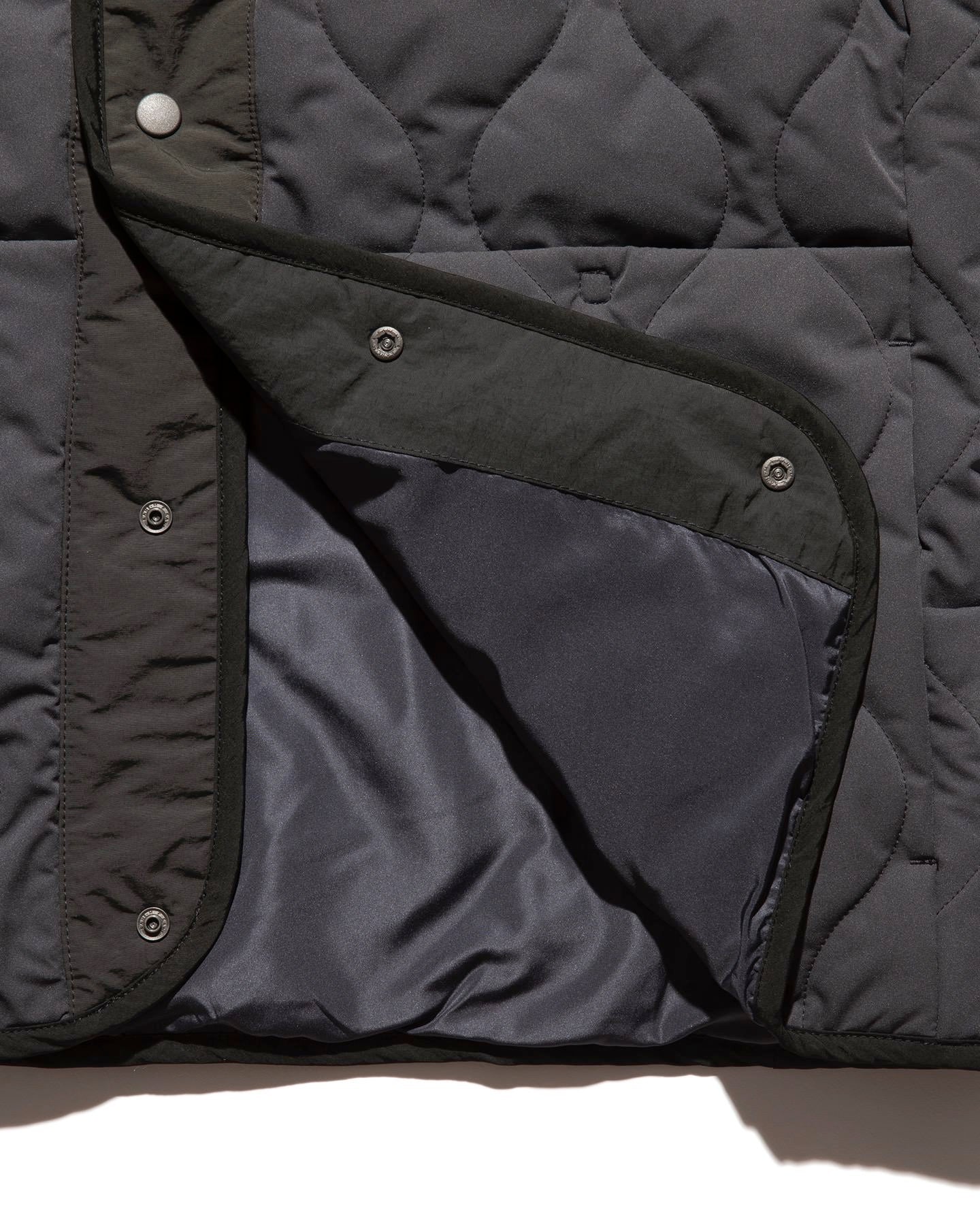 Expedition Jacket 2.0
