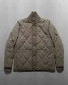 Expedition Jacket 2.0