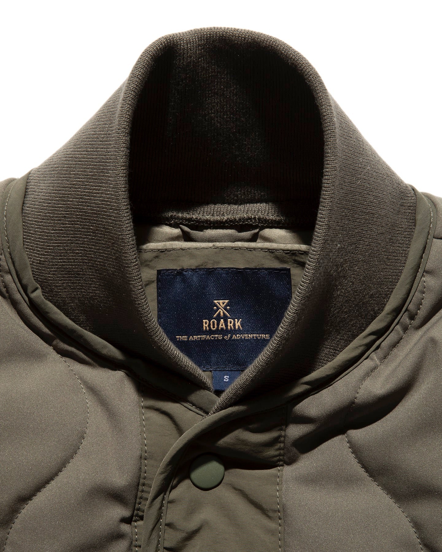Expedition Jacket 2.0