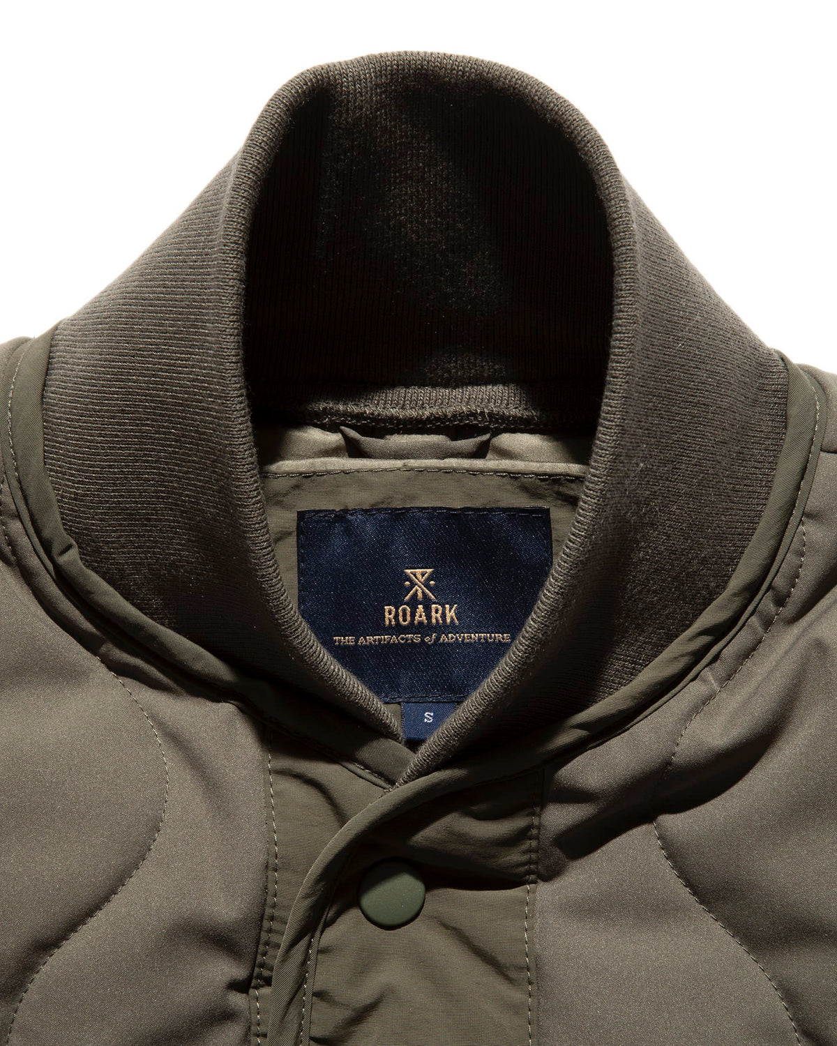 Expedition Jacket 2.0