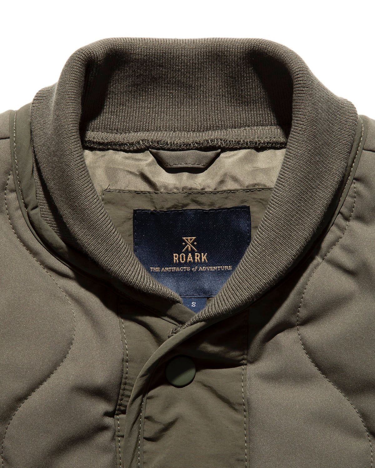 Expedition Jacket 2.0