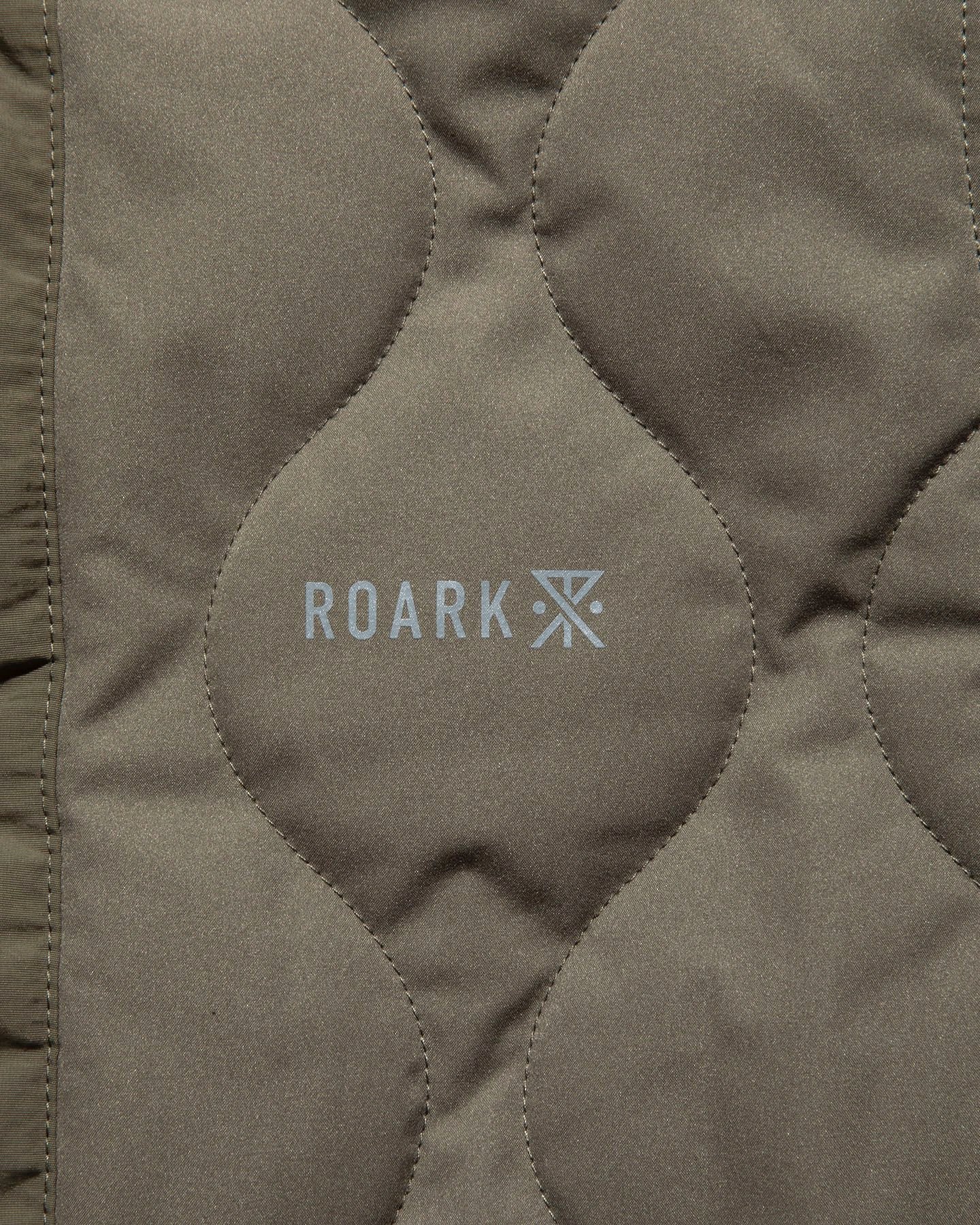 Expedition Jacket 2.0