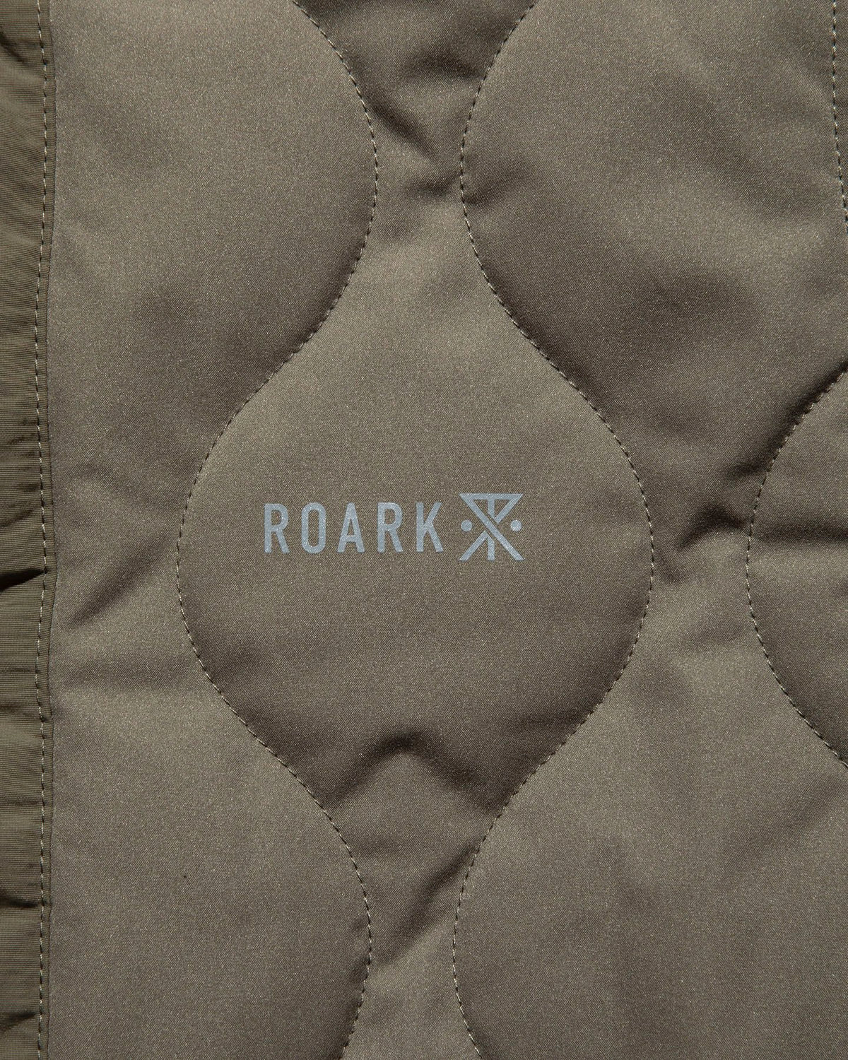 Expedition Jacket 2.0