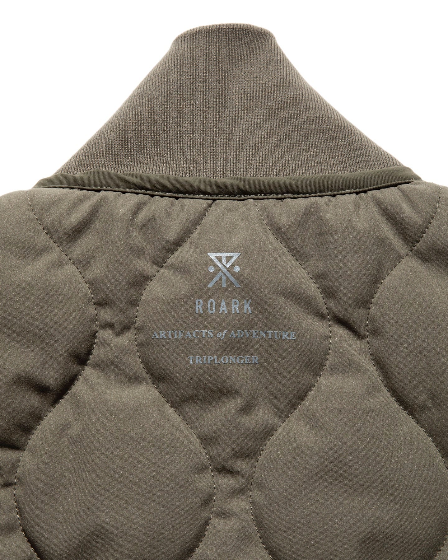 Expedition Jacket 2.0