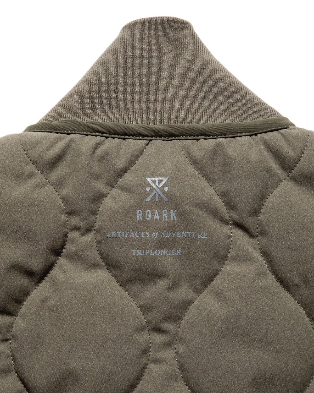 Expedition Jacket 2.0