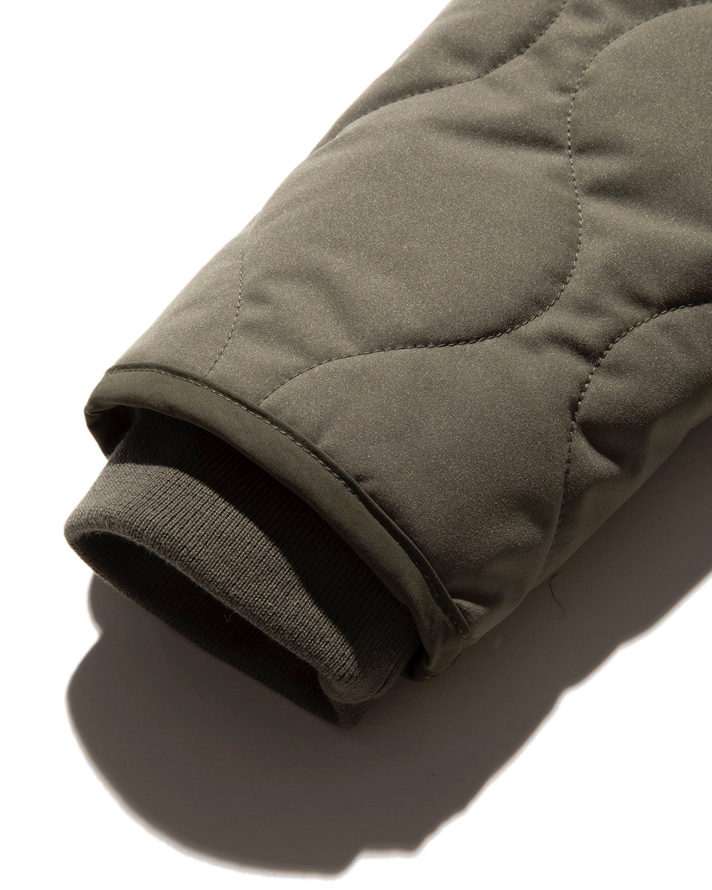 Expedition Jacket 2.0