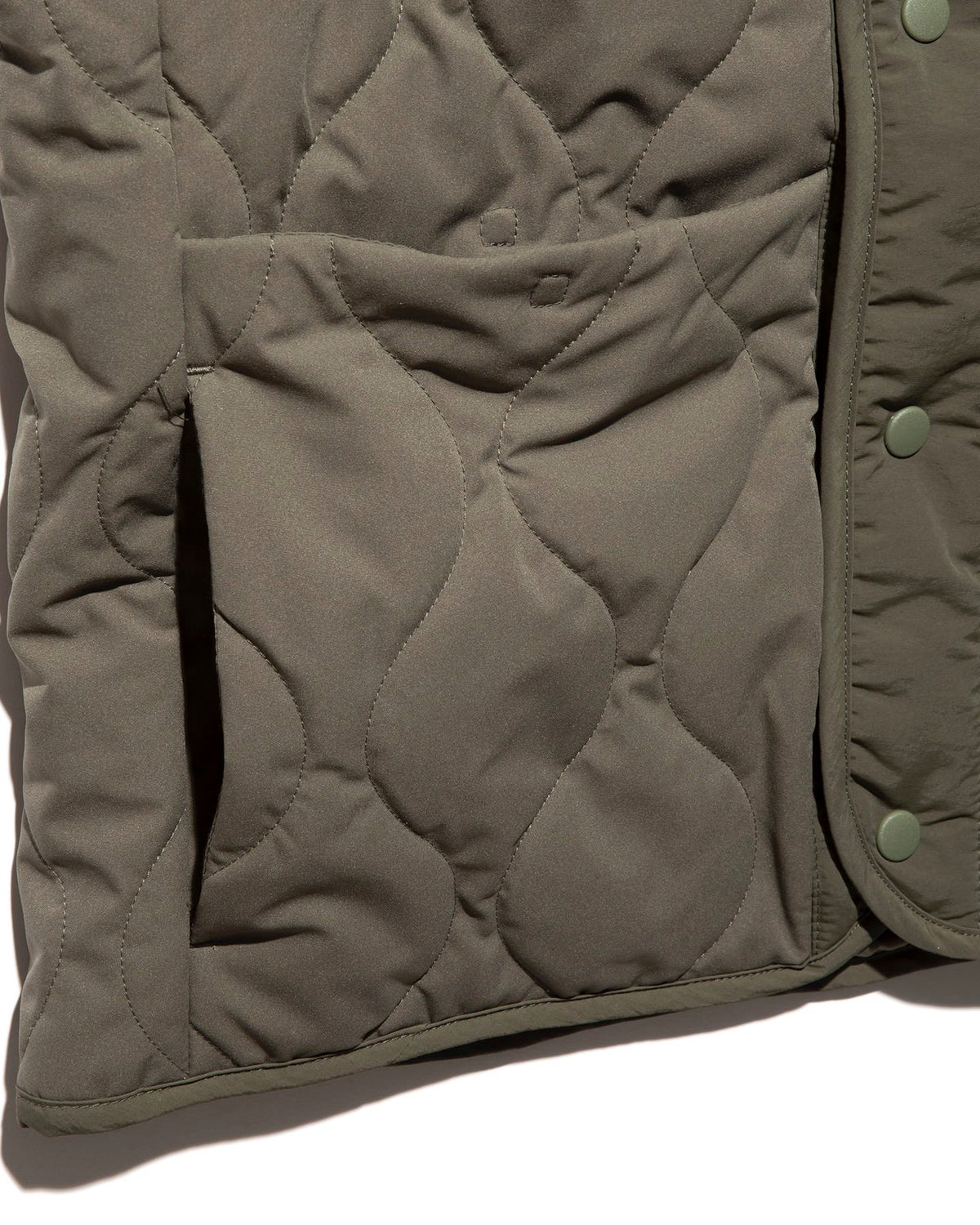 Expedition Jacket 2.0