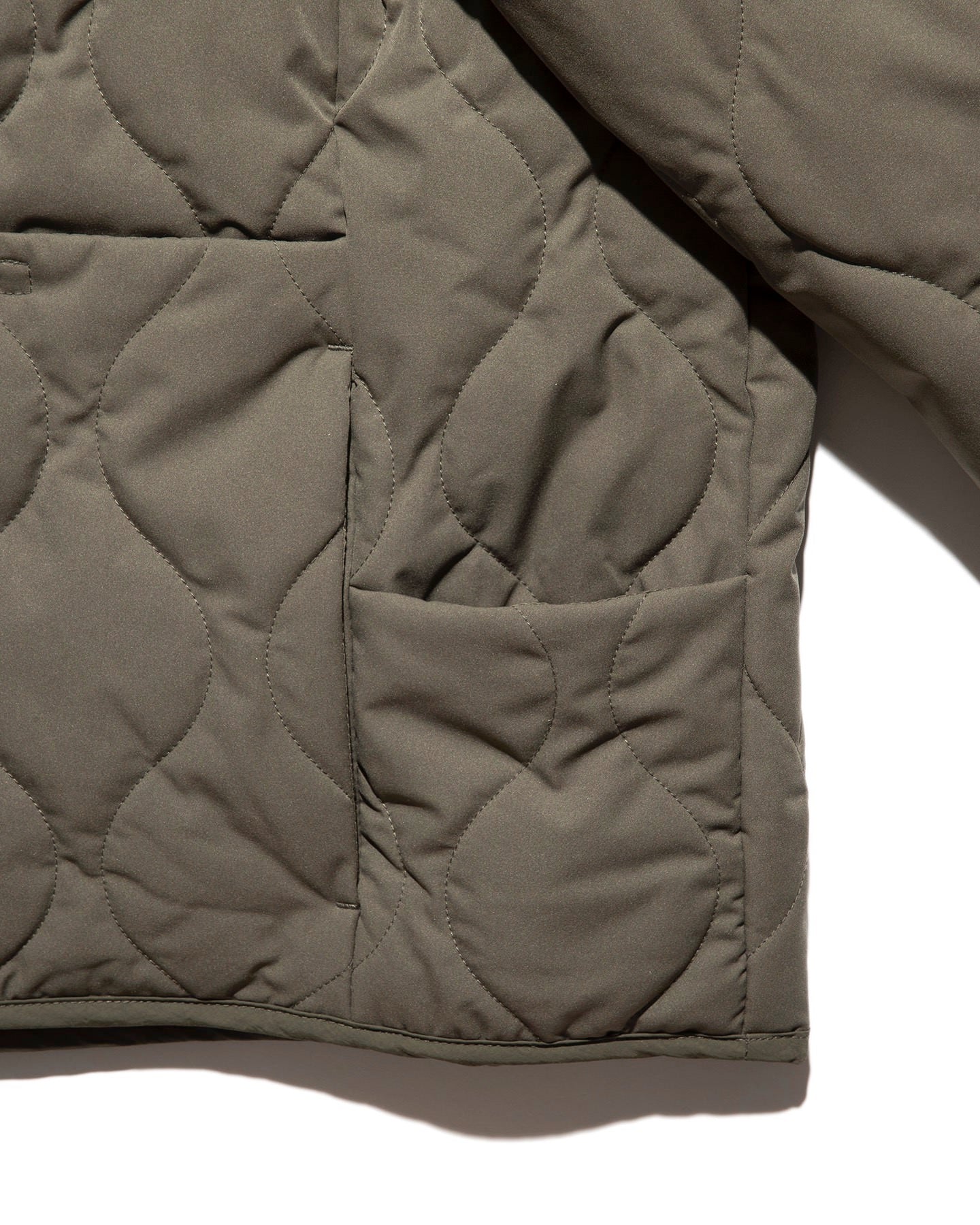 Expedition Jacket 2.0