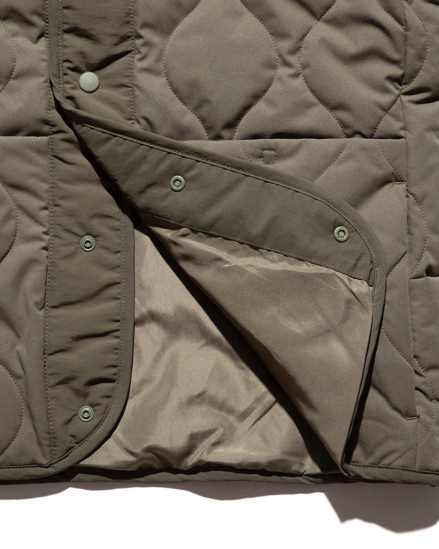 Expedition Jacket 2.0