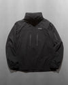Caravan Jacket