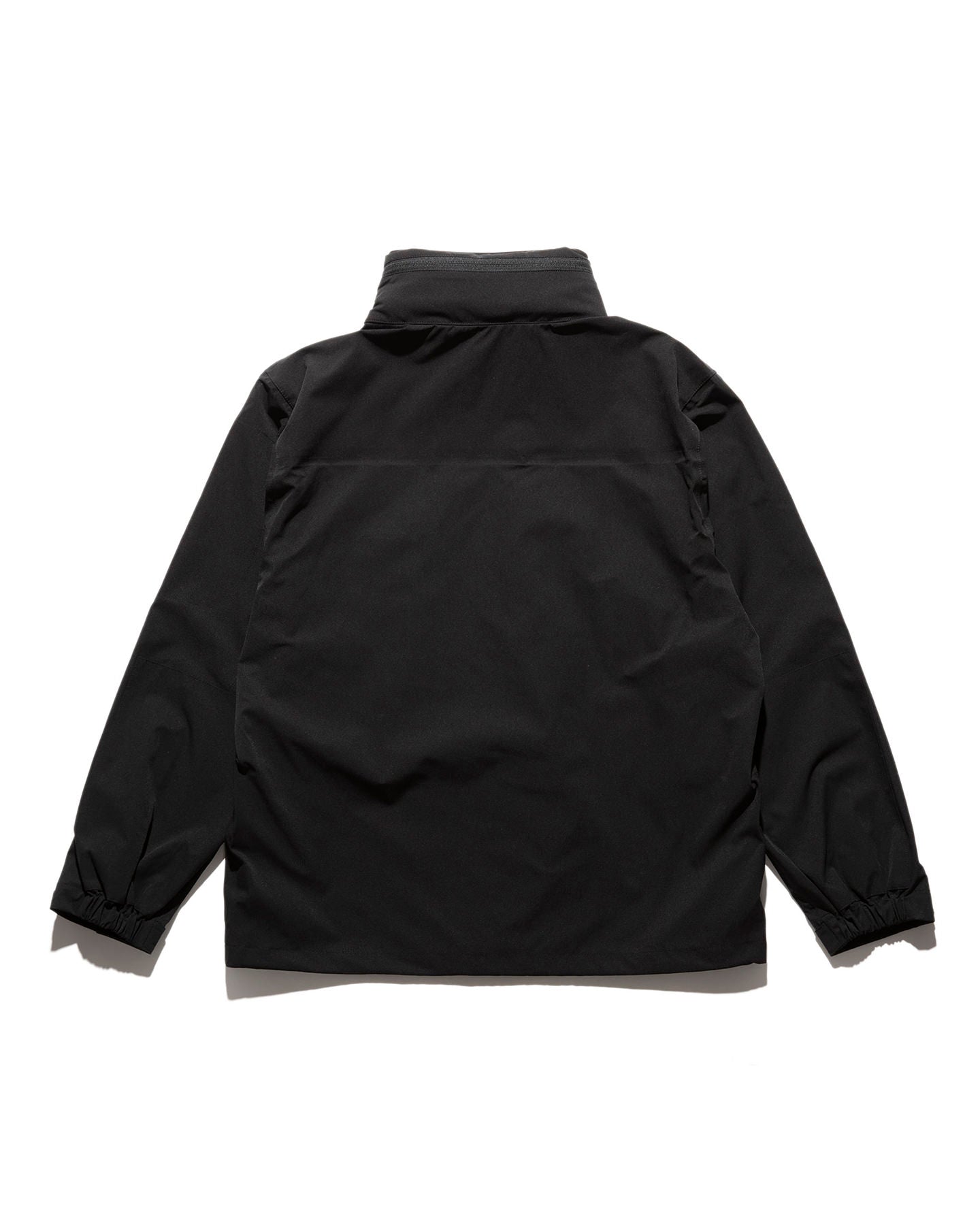 Caravan Jacket