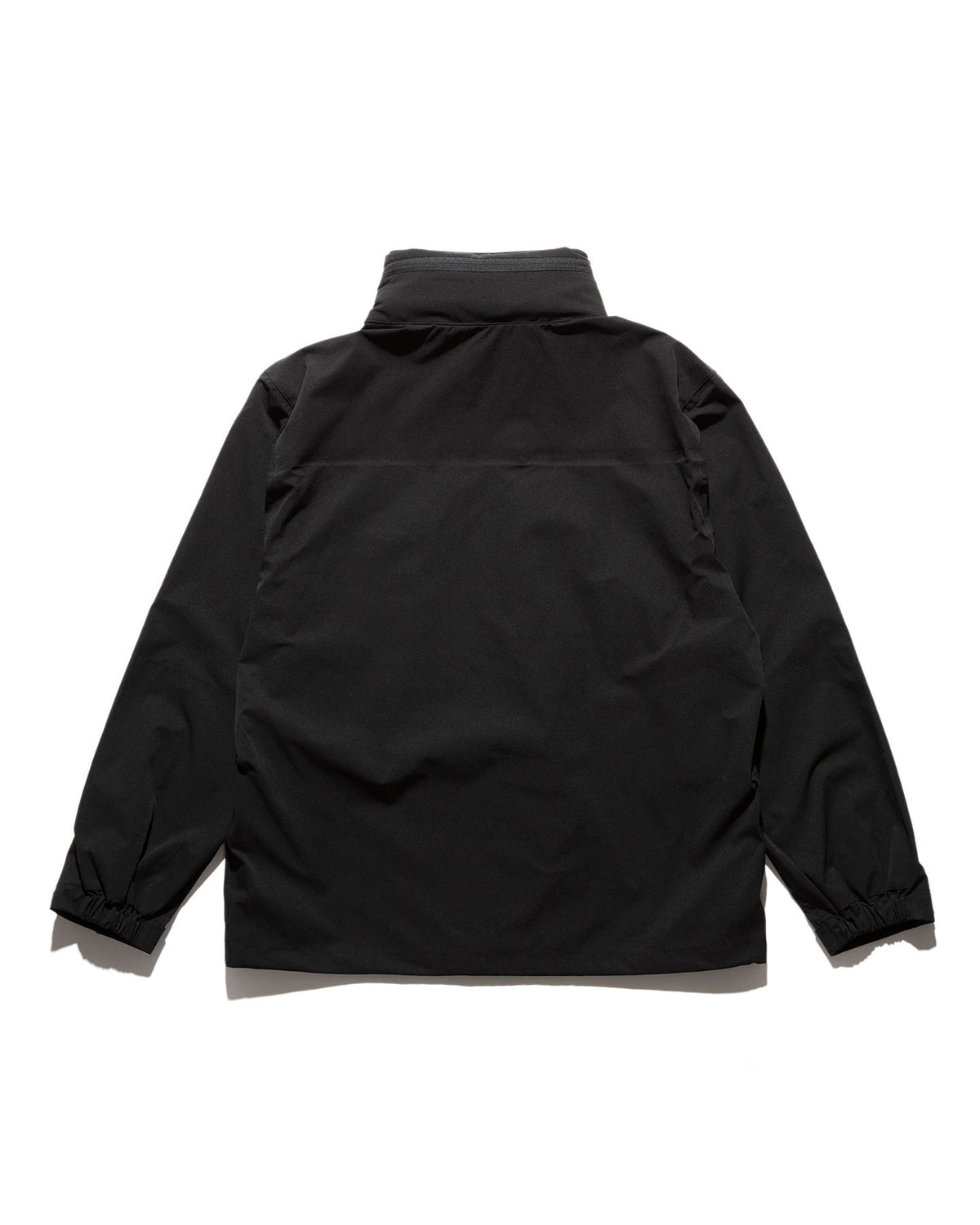 Caravan Jacket