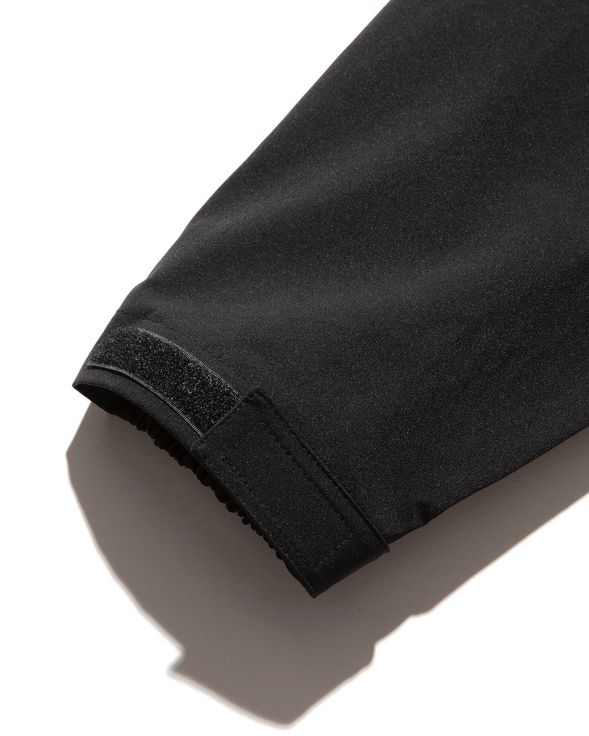 Caravan Jacket