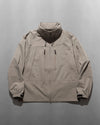 Caravan Jacket