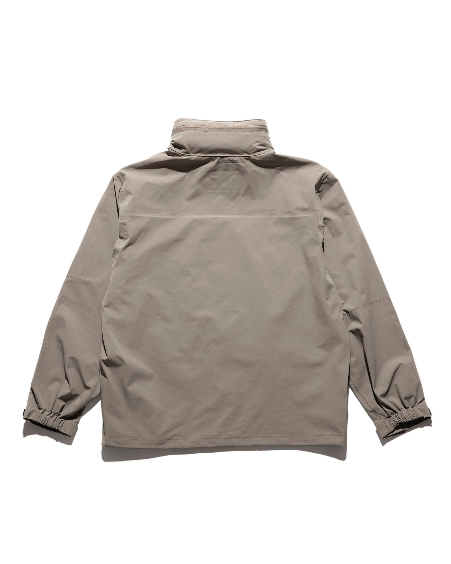 Caravan Jacket