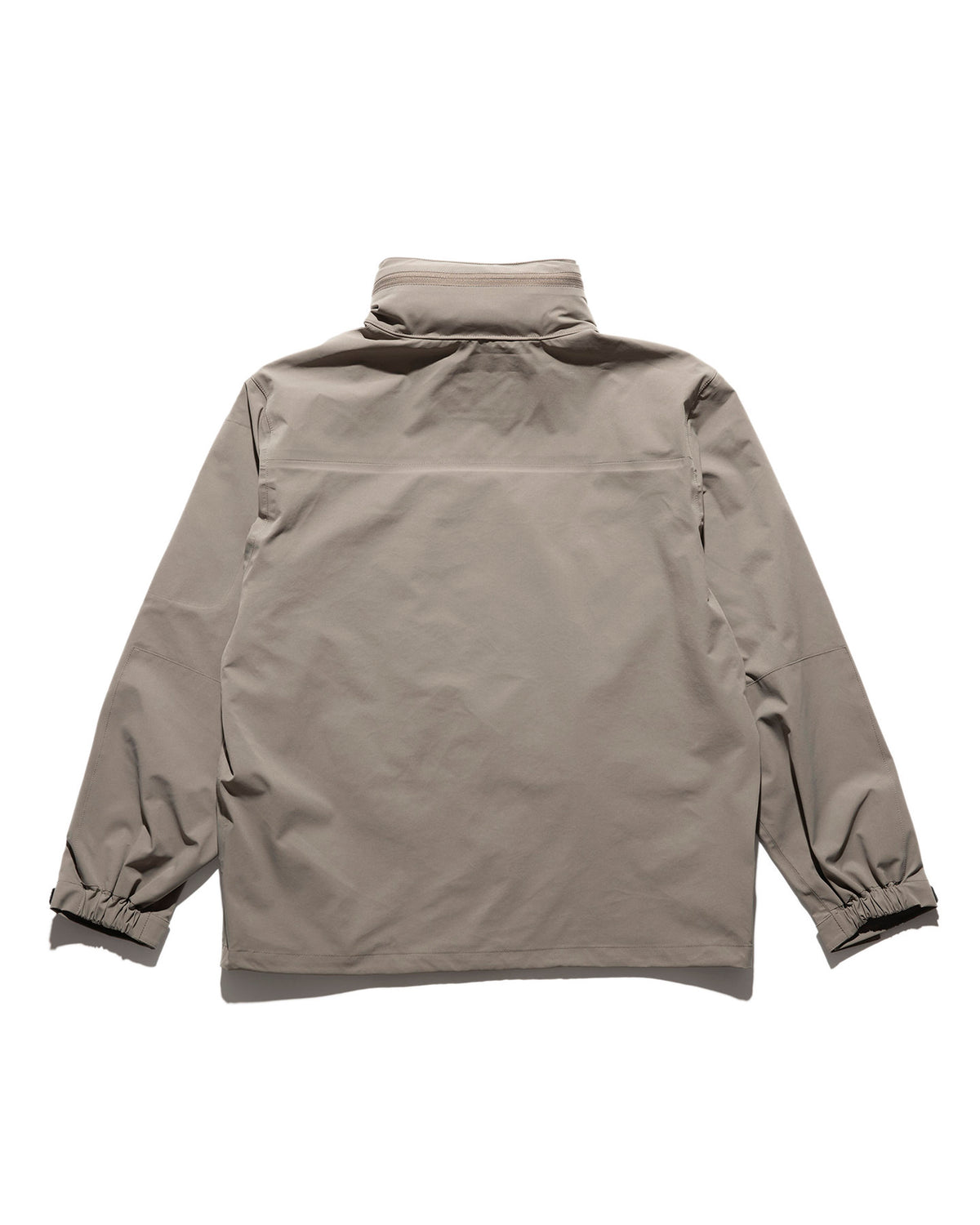 Caravan Jacket