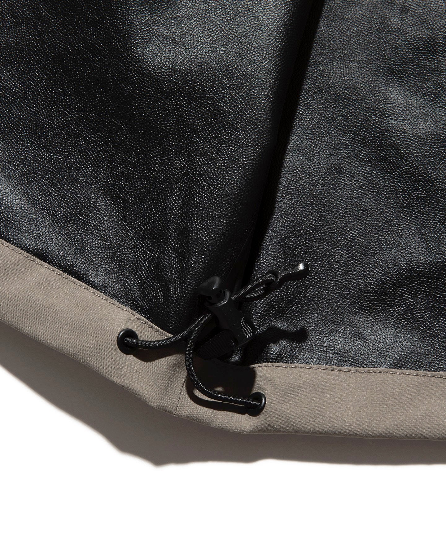 Caravan Jacket