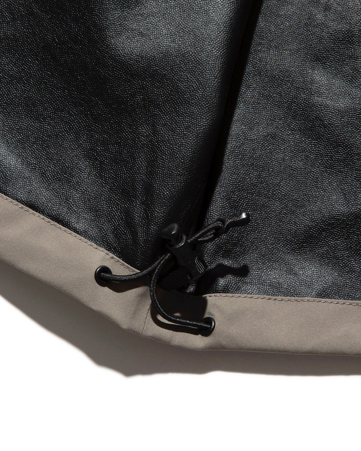 Caravan Jacket