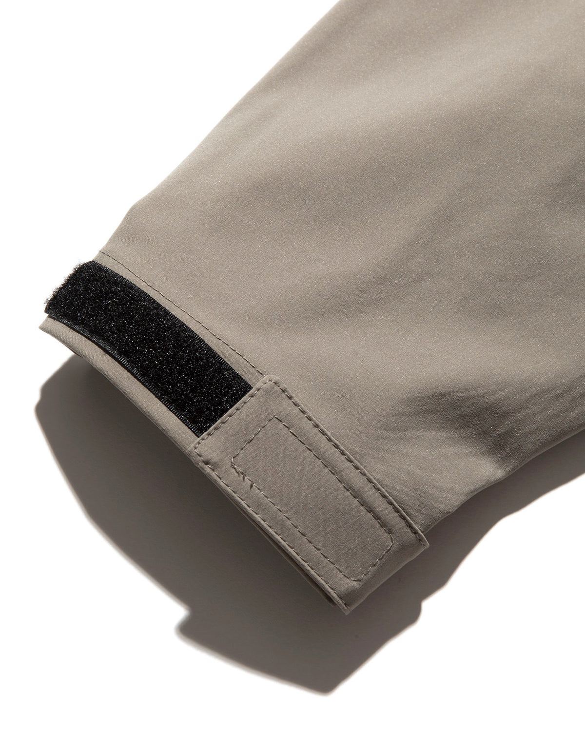 Caravan Jacket
