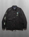 Aurora Coaches Jacket