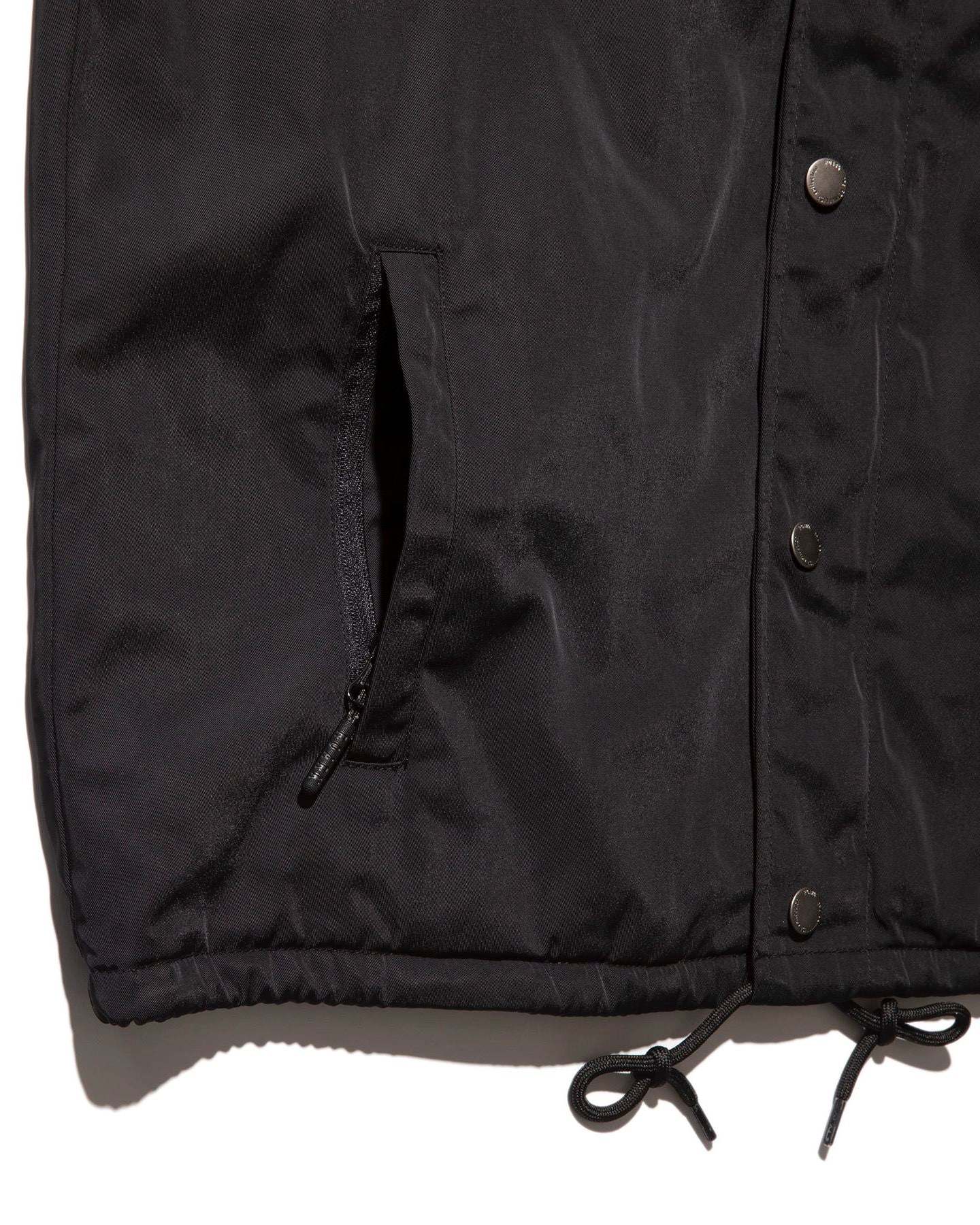Aurora Coaches Jacket