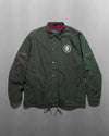 Guide Works Coaches Jacket