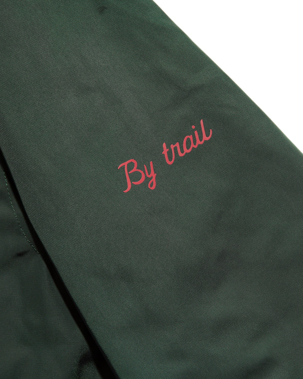 Guide Works Coaches Jacket