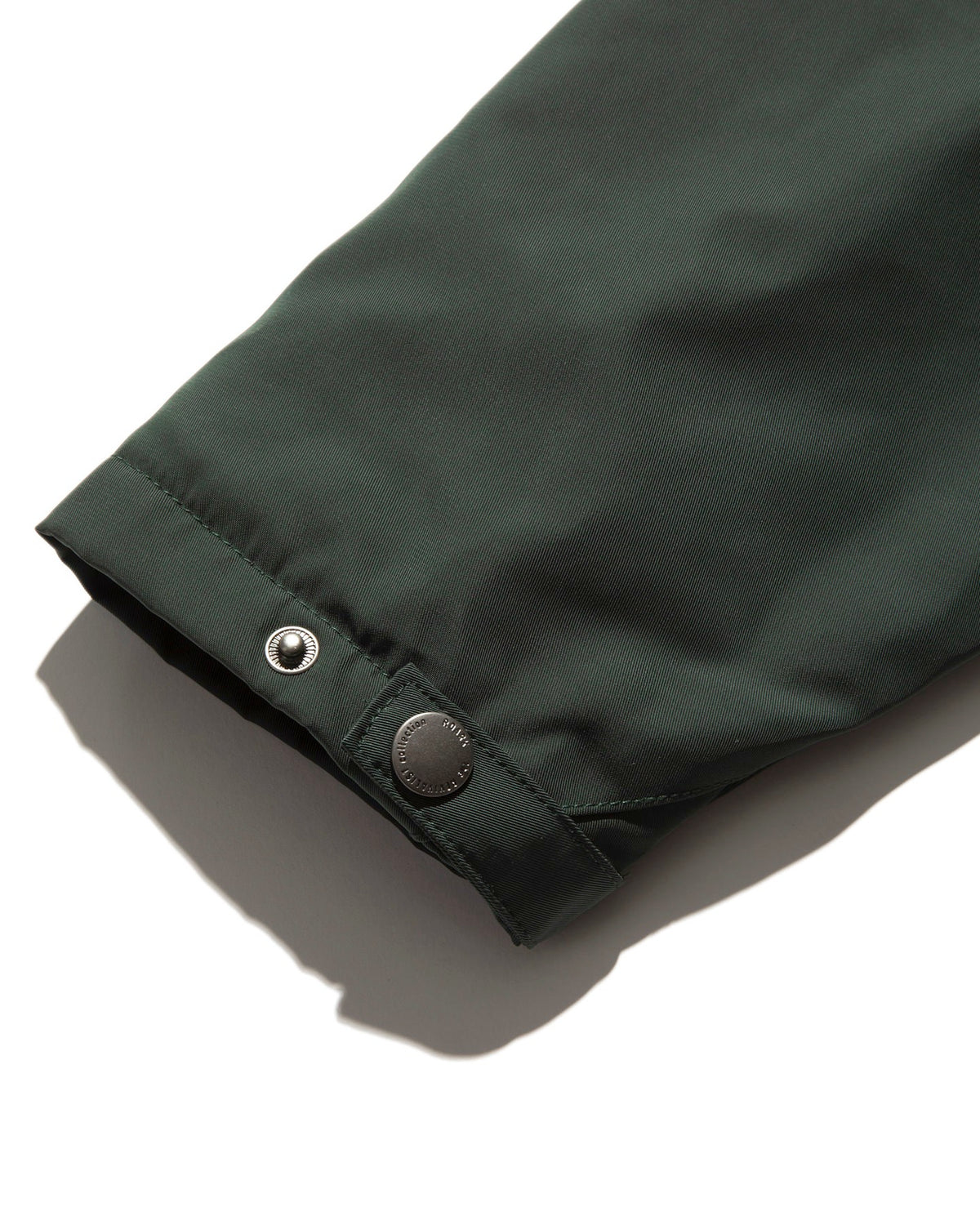 Guide Works Coaches Jacket