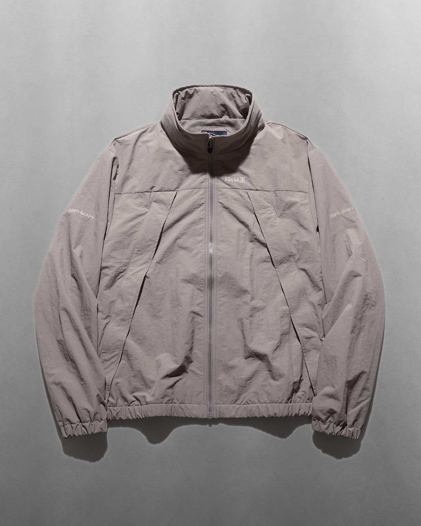 Decon Wind Jacket