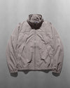 Decon Wind Jacket