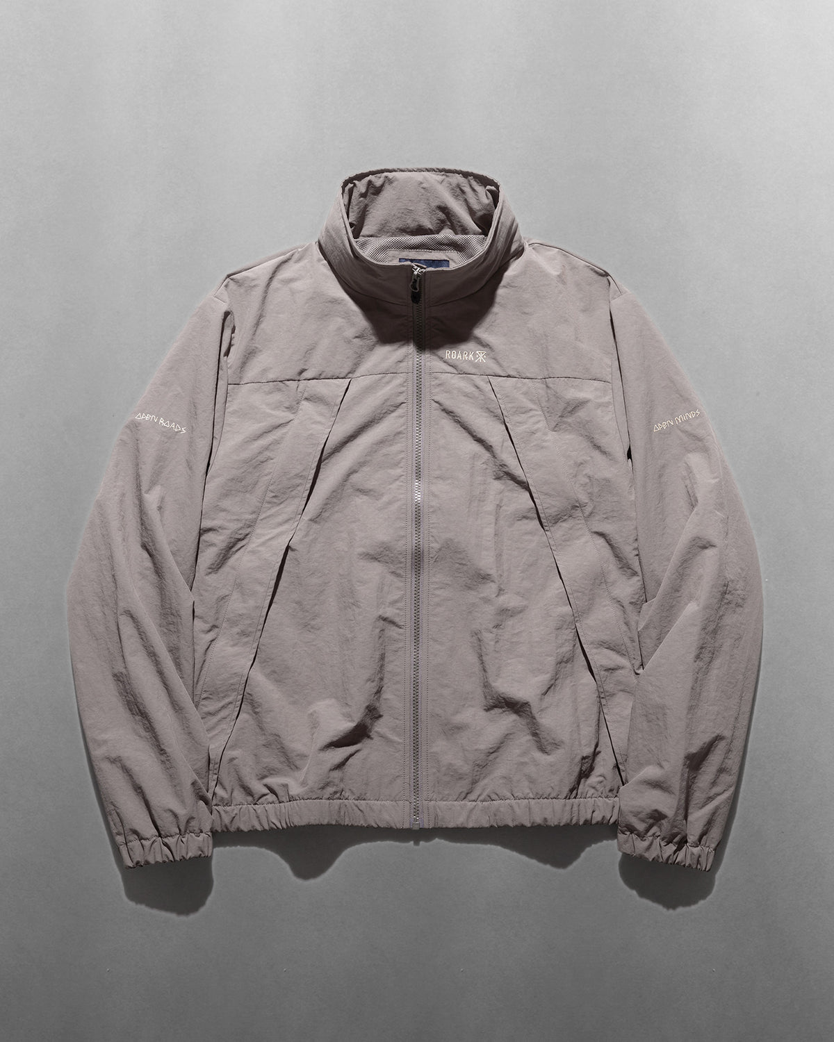 Decon Wind Jacket