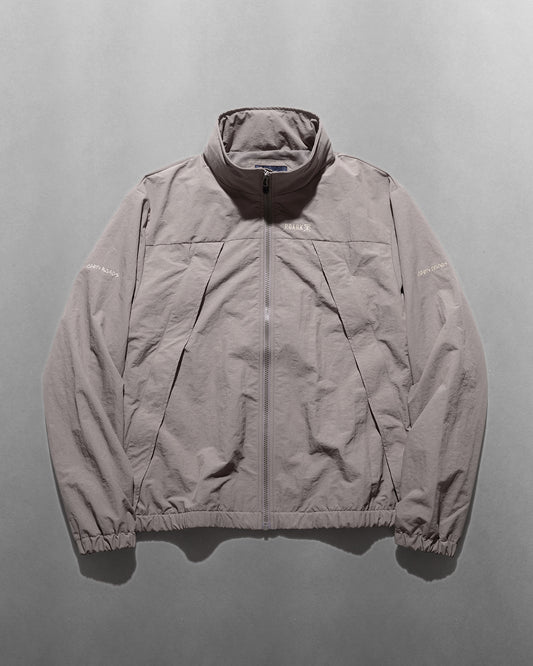Decon Wind Jacket