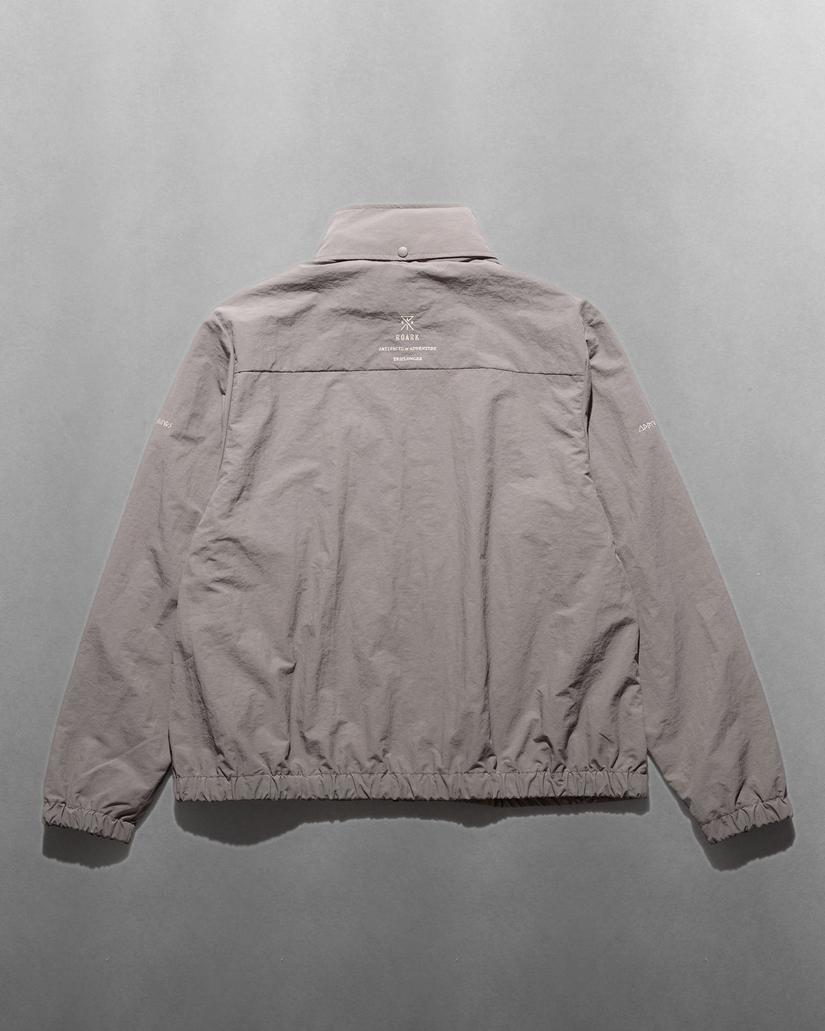 Decon Wind Jacket