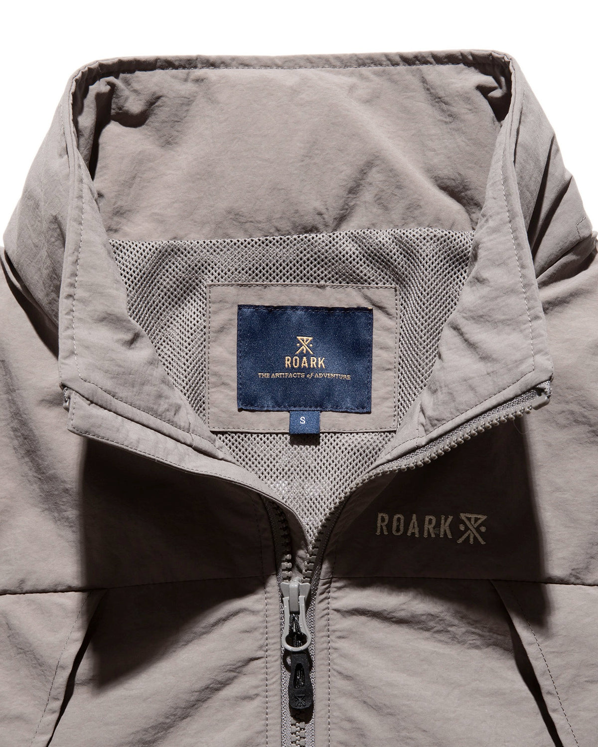 Decon Wind Jacket