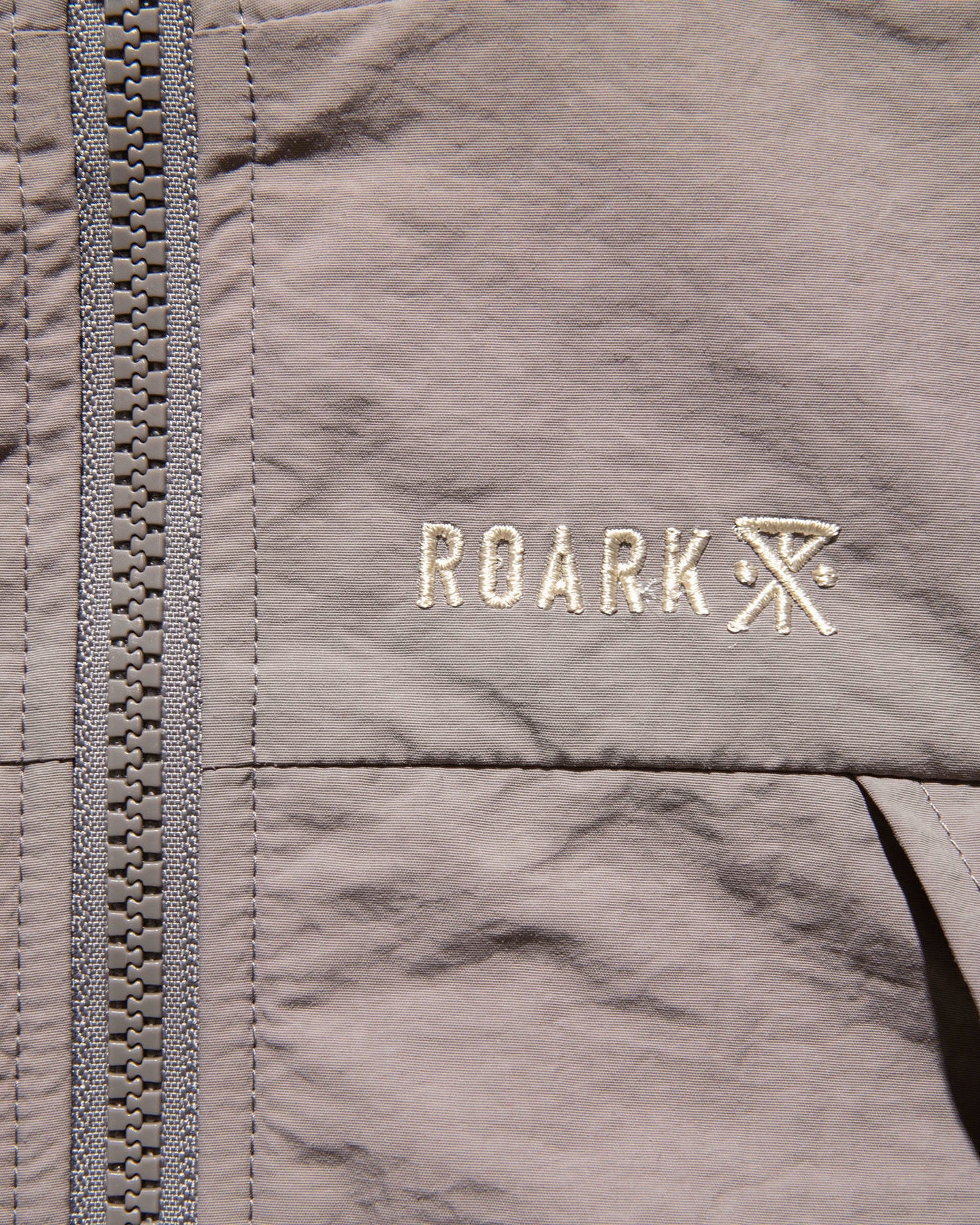 Decon Wind Jacket