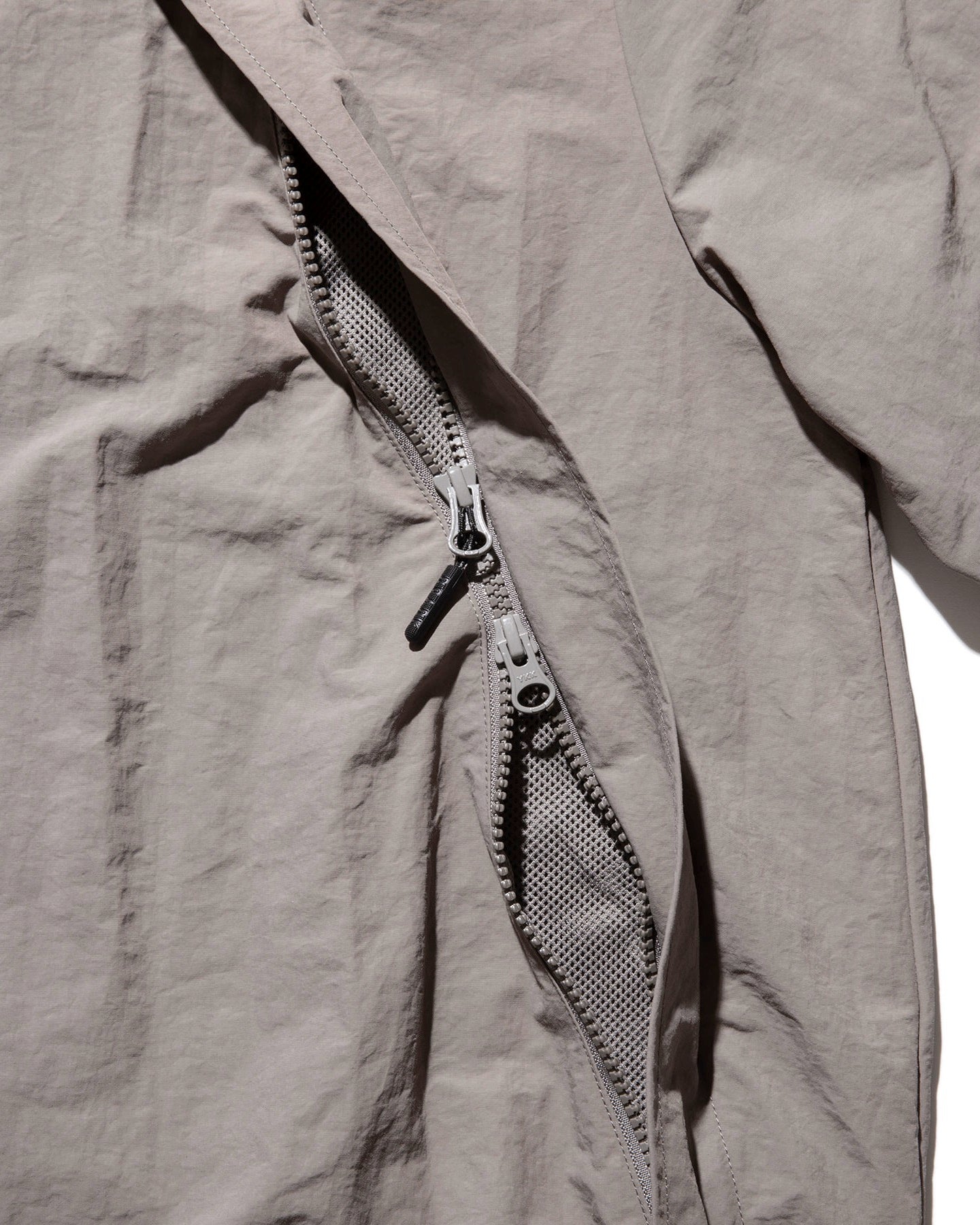 Decon Wind Jacket