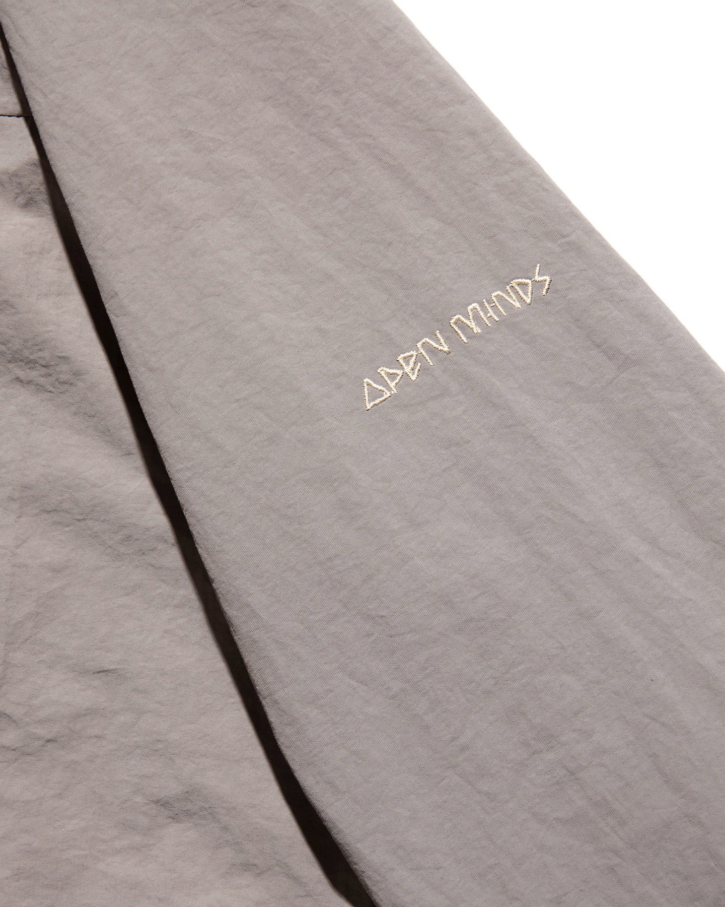 Decon Wind Jacket