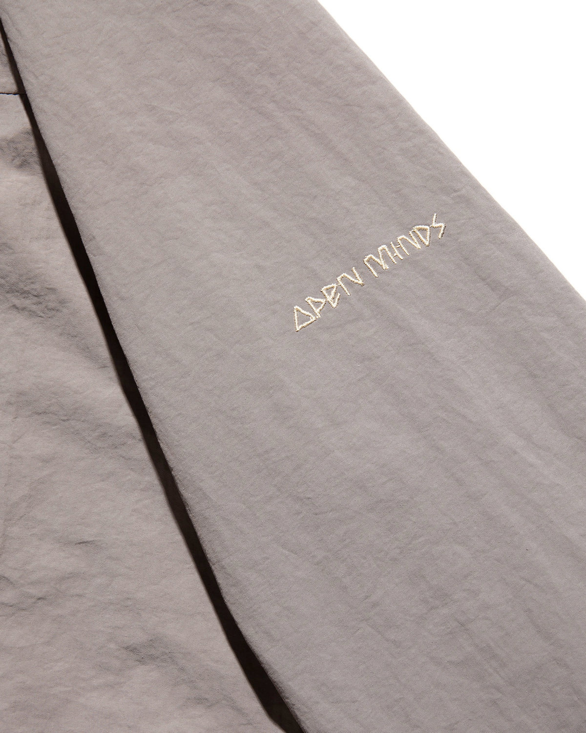 Decon Wind Jacket