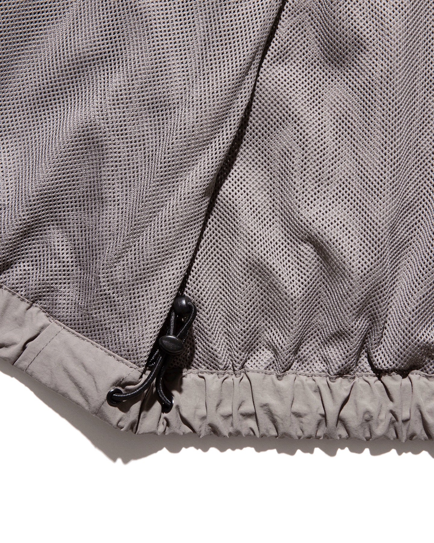 Decon Wind Jacket
