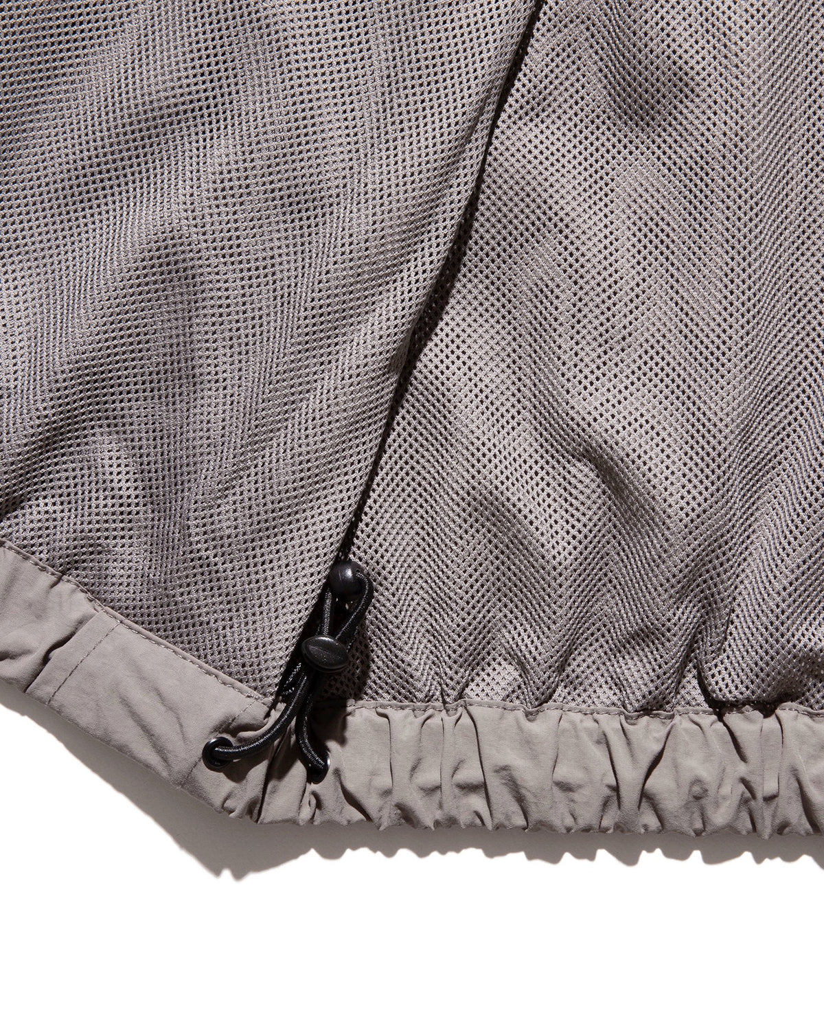 Decon Wind Jacket
