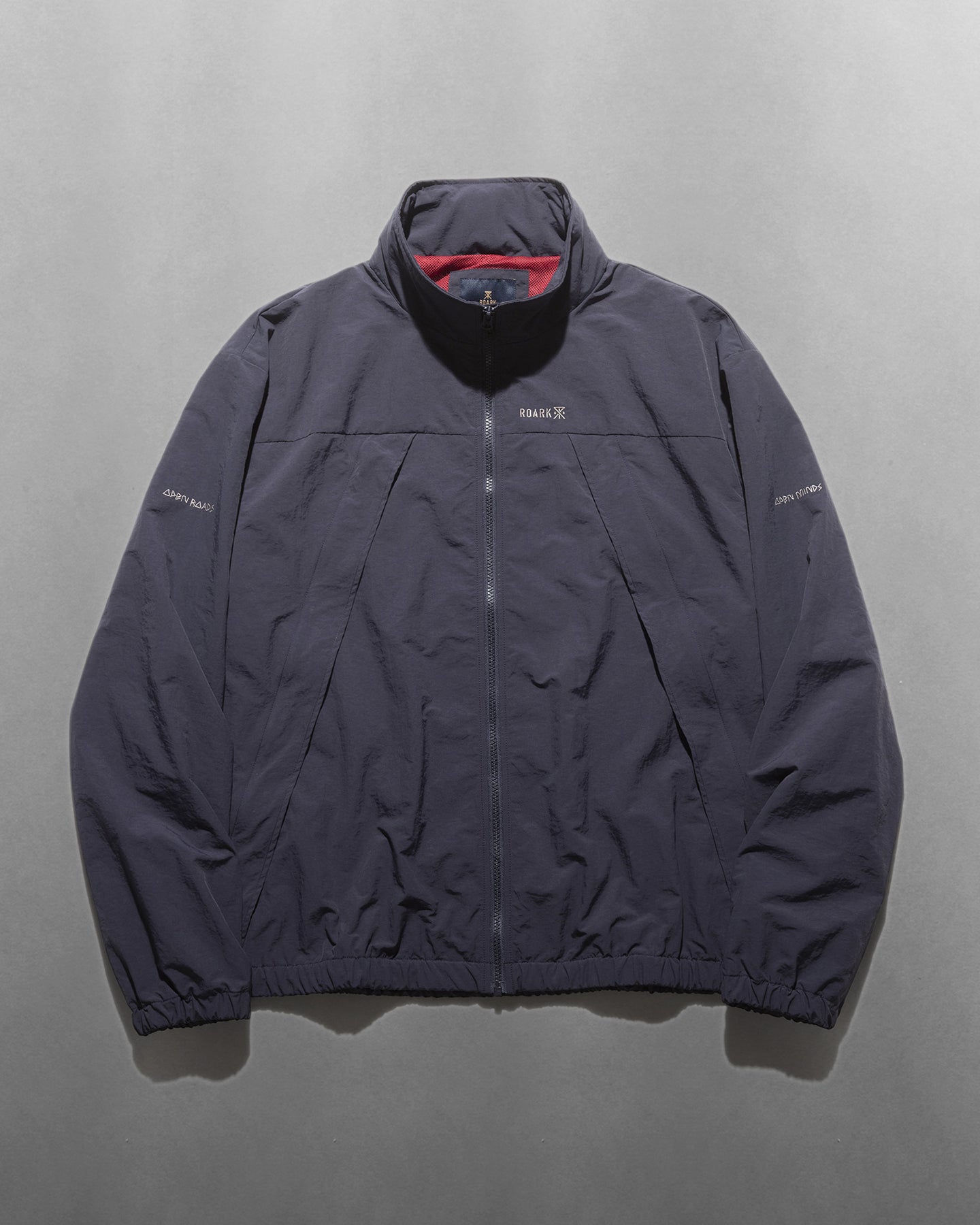Decon Wind Jacket