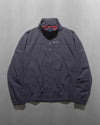 Decon Wind Jacket