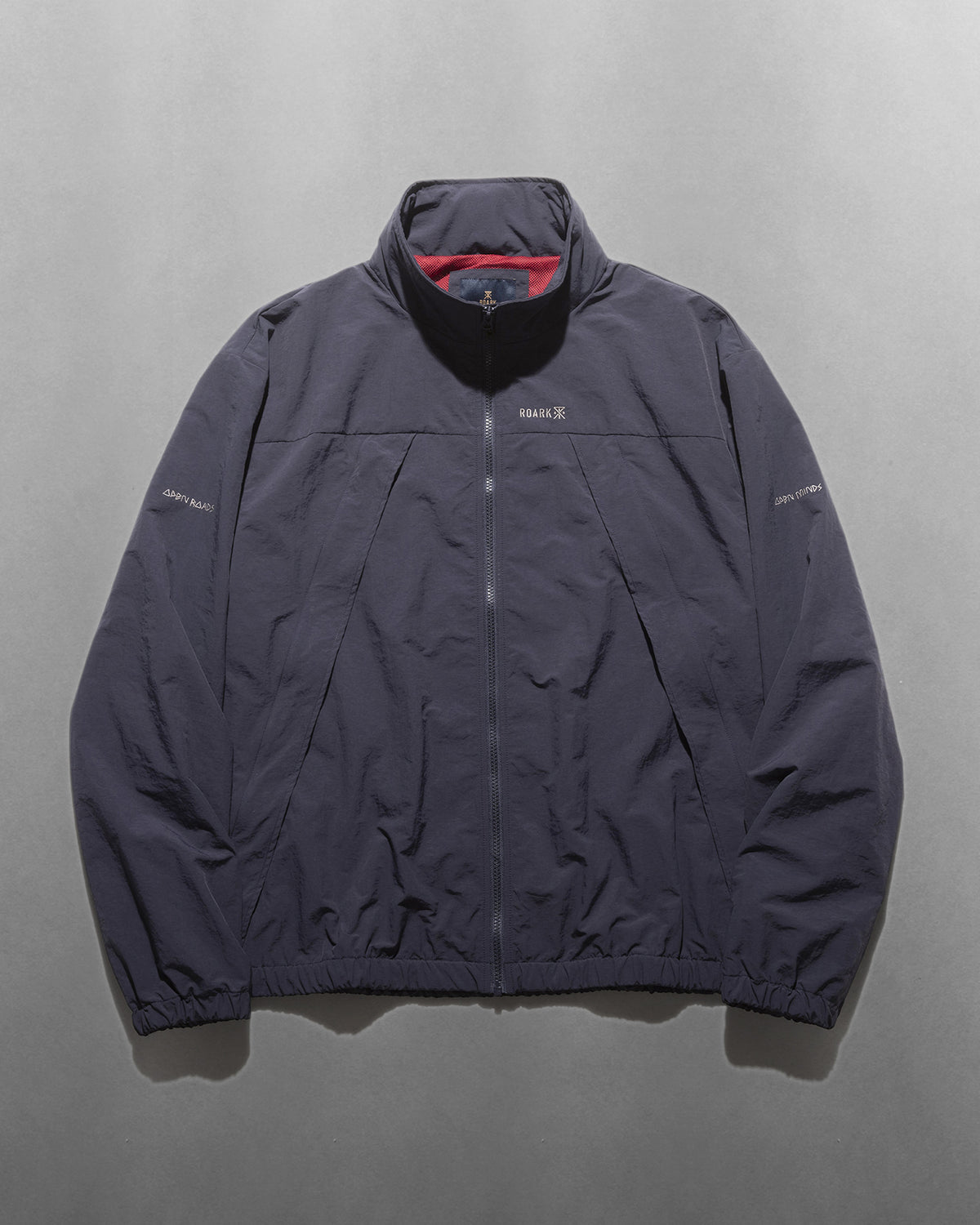 Decon Wind Jacket