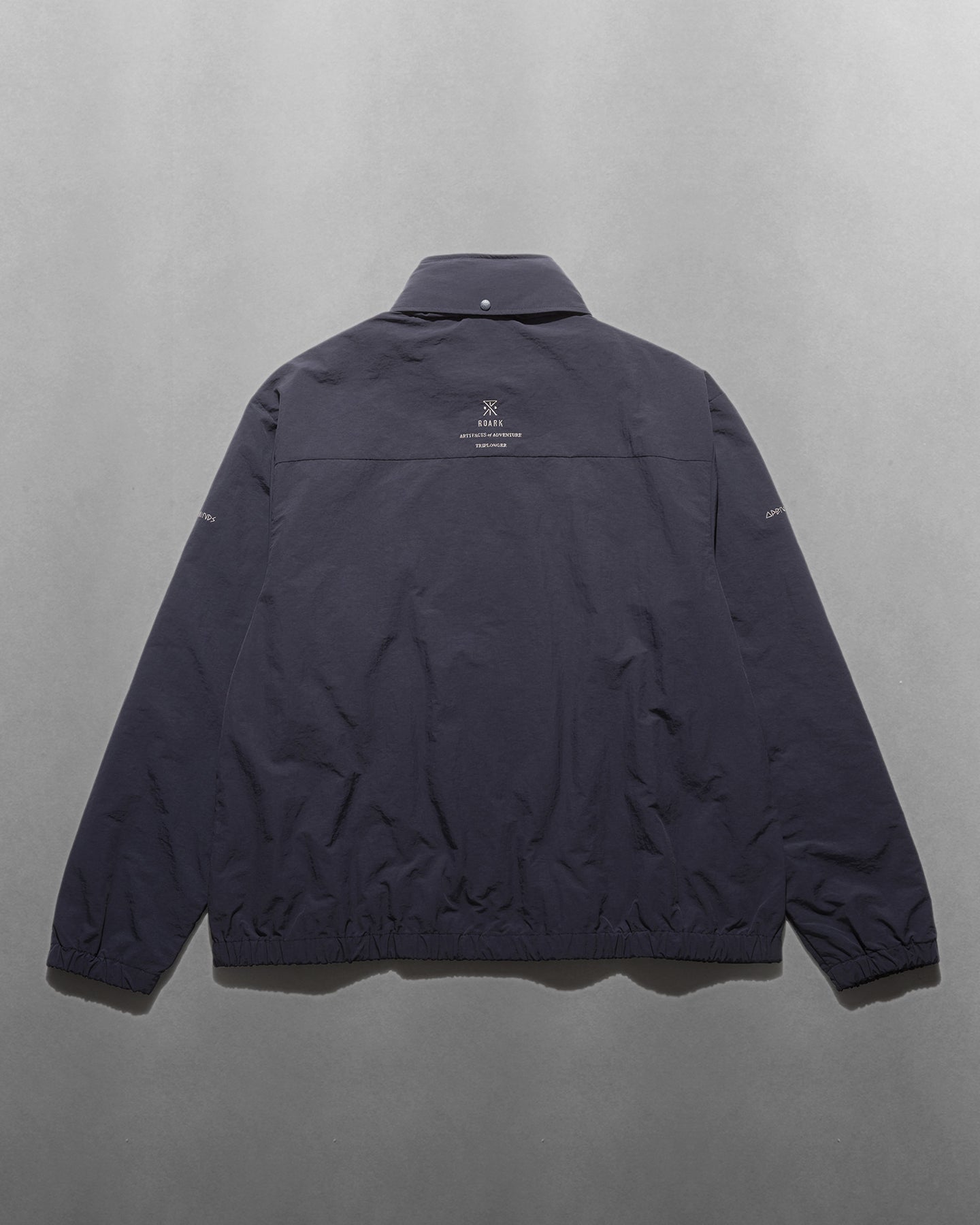 Decon Wind Jacket
