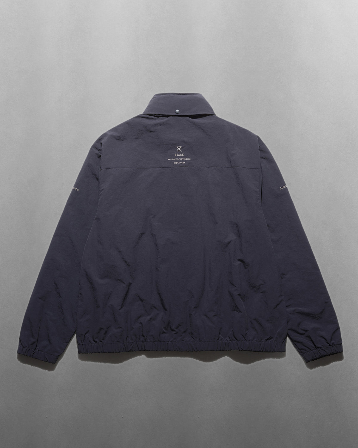 Decon Wind Jacket