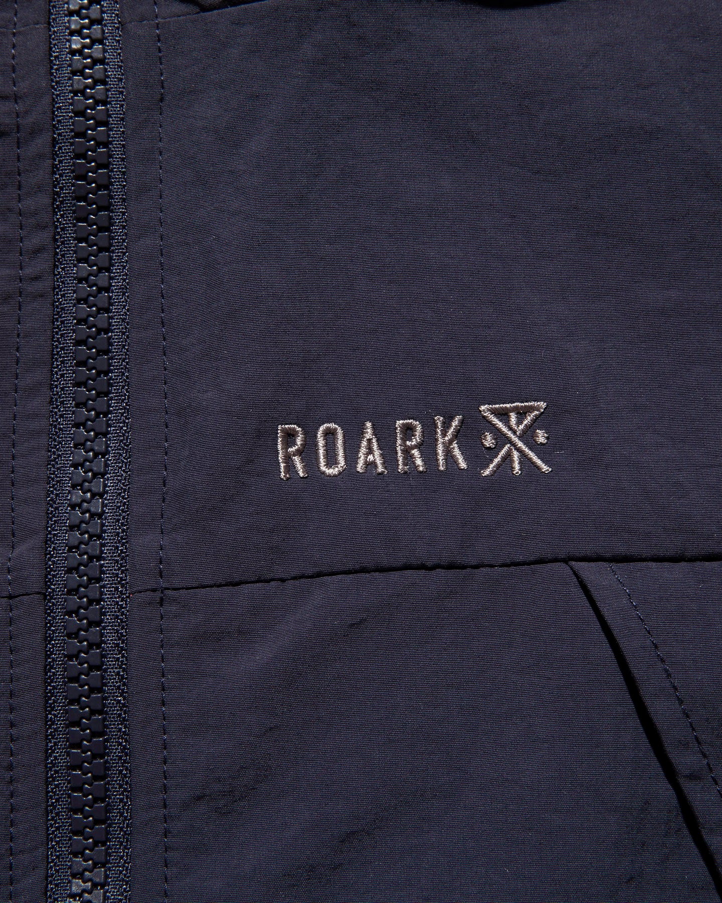 Decon Wind Jacket