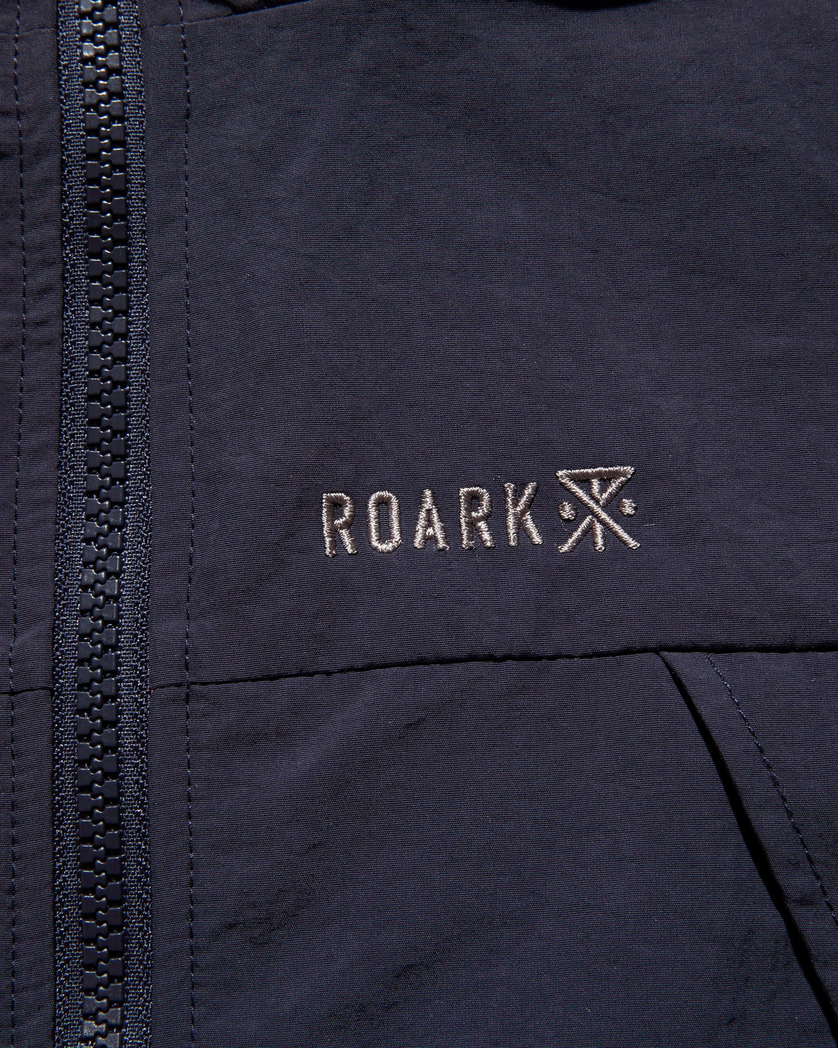 Decon Wind Jacket